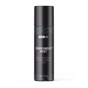 Enbioment Mist MD