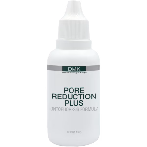 Pore Reduction Plus
