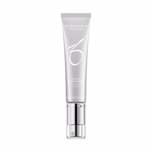 Instant Pore Refiner - FULL SIZE