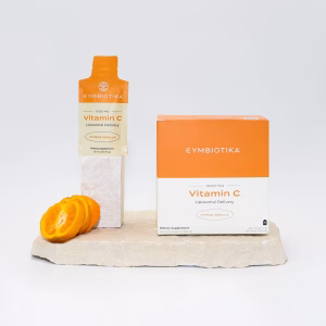 Single Packet - Vitamin C