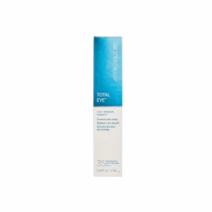 Total Eye® 3-in-1 SPF 35 - Medium